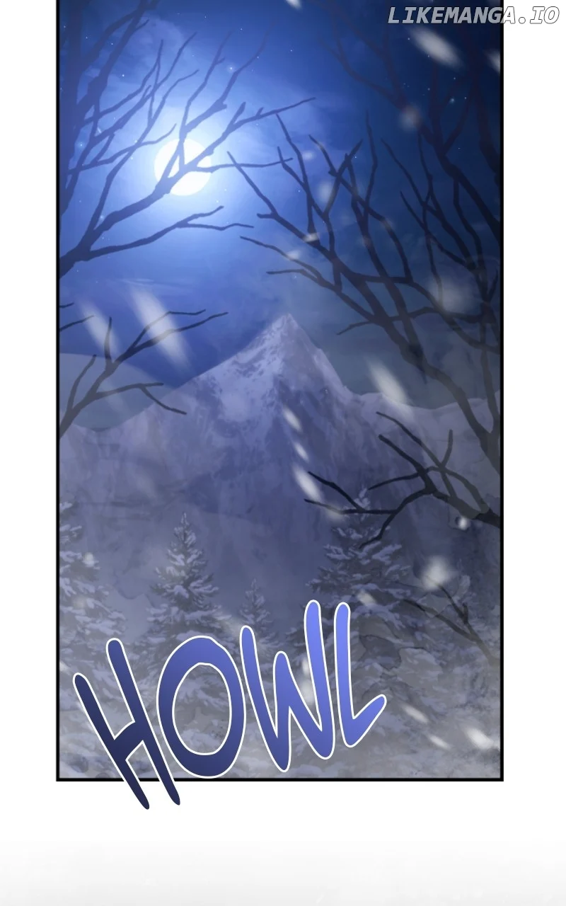 Who Kidnapped the Empress? Chapter 73 414 ch 73 89