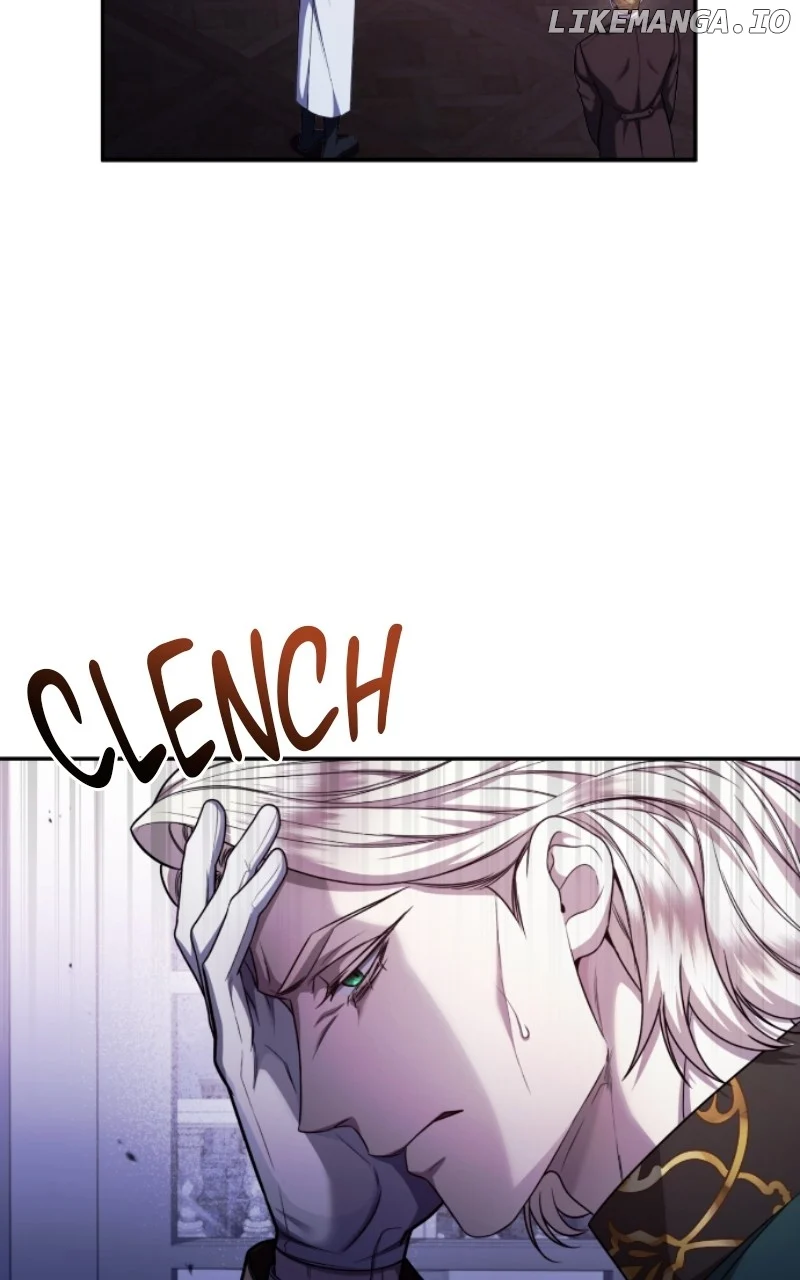 Who Kidnapped the Empress? Chapter 73 334 ch 73 9