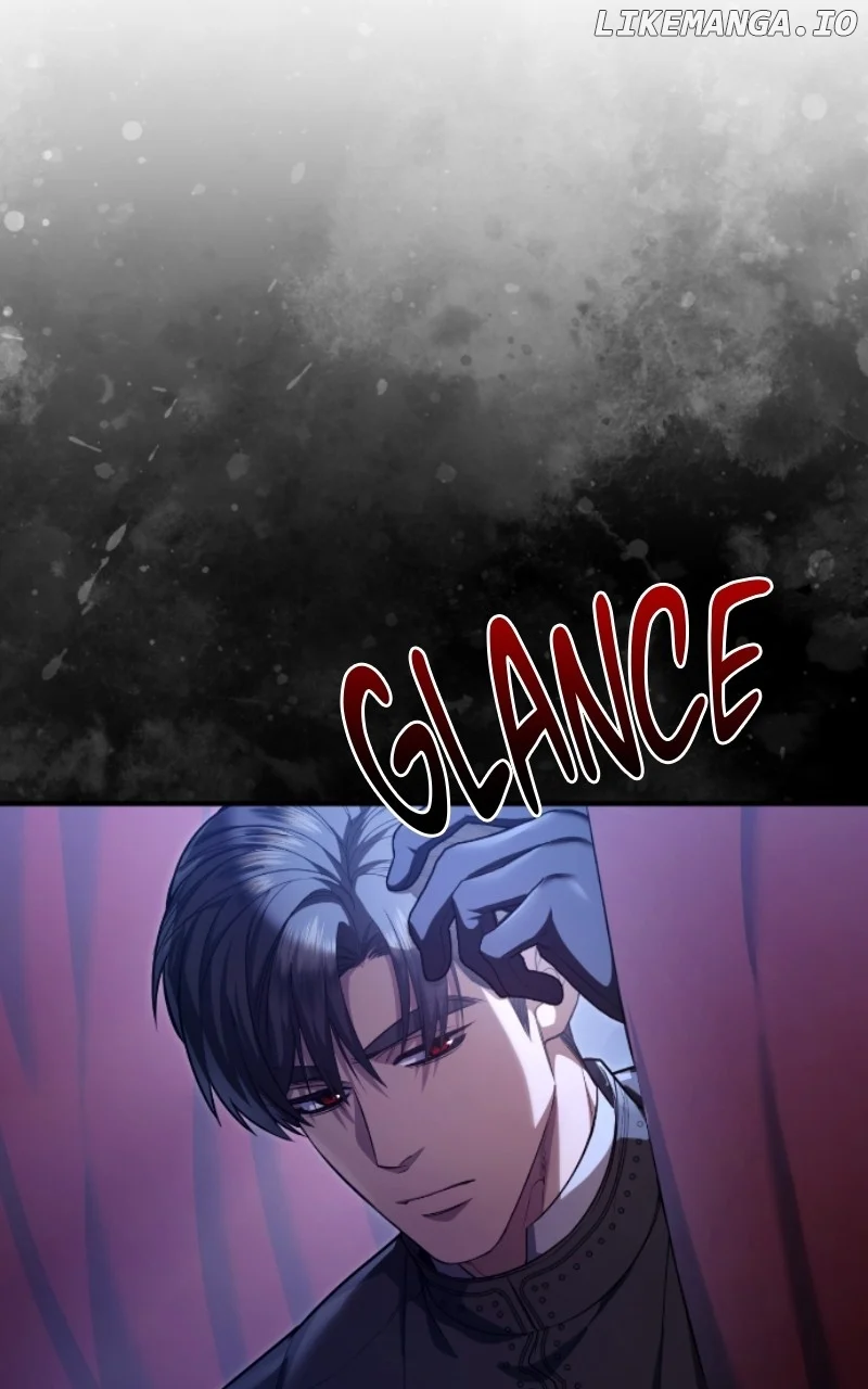 Who Kidnapped the Empress? Chapter 73 415 ch 73 90