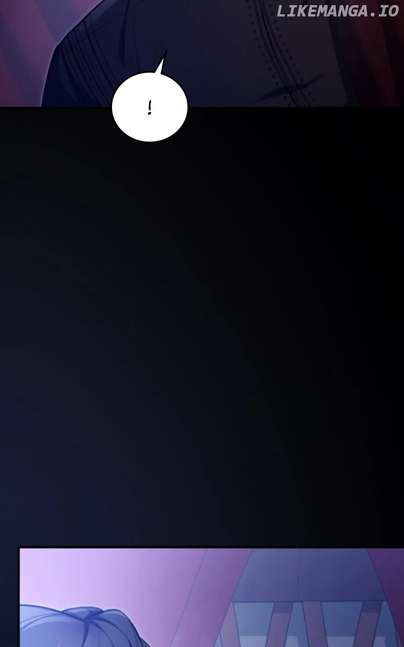 Who Kidnapped the Empress? Chapter 73 416 ch 73 91