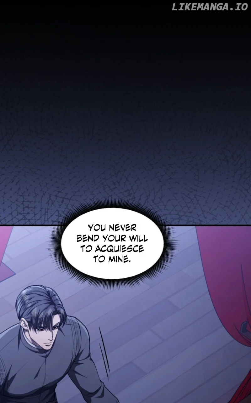 Who Kidnapped the Empress? Chapter 73 418 ch 73 93