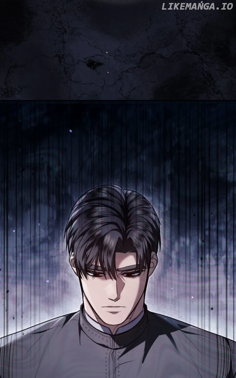 Who Kidnapped the Empress? Chapter 73 421 ch 73 96