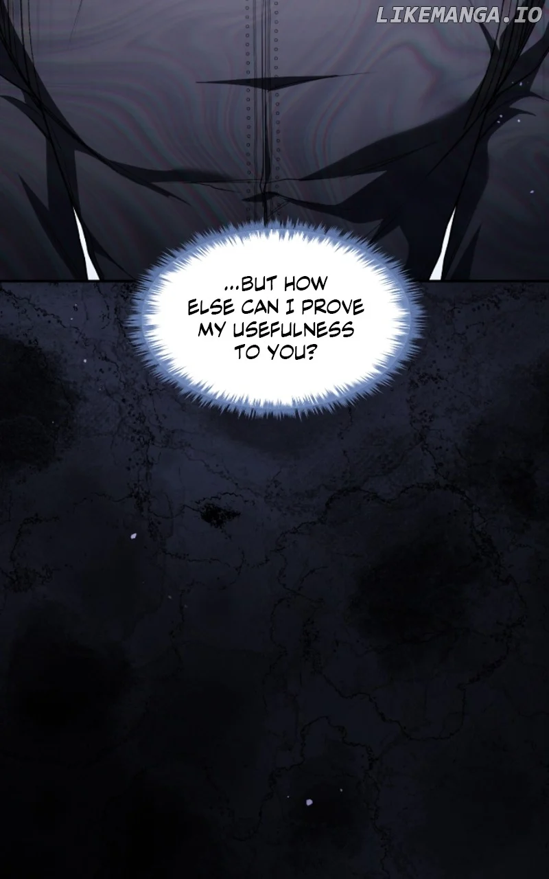 Who Kidnapped the Empress? Chapter 73 422 ch 73 97