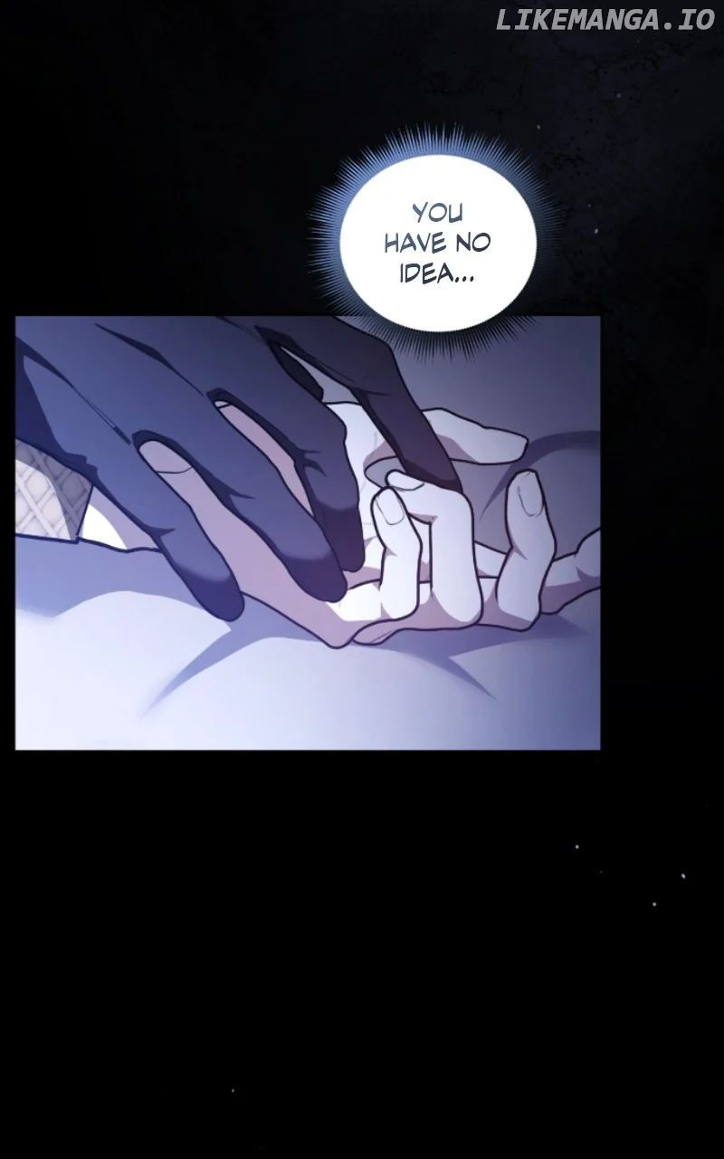 Who Kidnapped the Empress? Chapter 73 423 ch 73 98