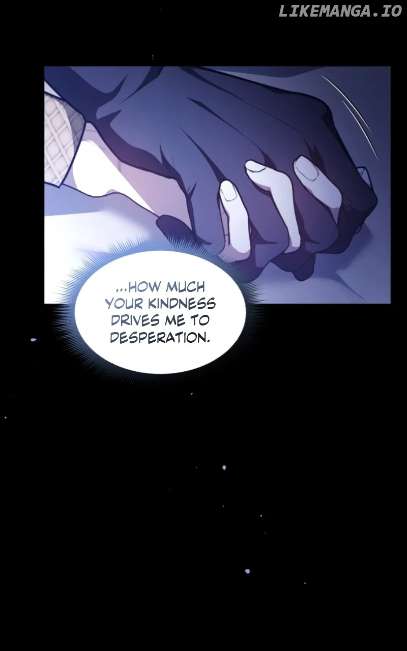 Who Kidnapped the Empress? Chapter 73 424 ch 73 99