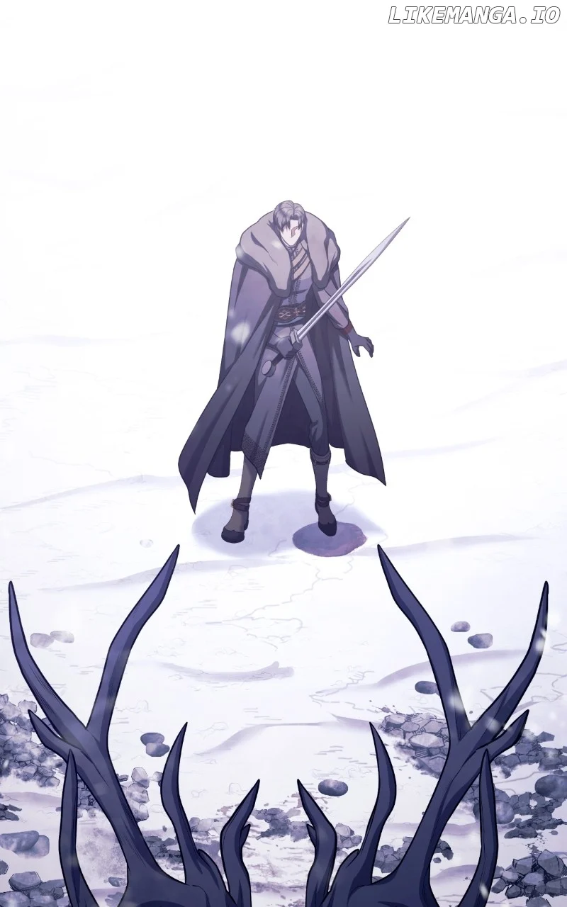 Who Kidnapped the Empress? Chapter 74 425 ch 74 100