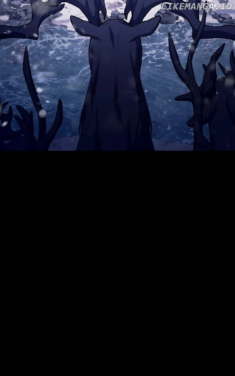 Who Kidnapped the Empress? Chapter 74 426 ch 74 101