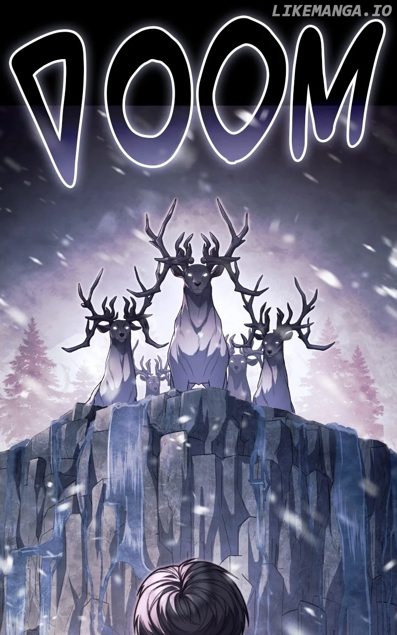 Who Kidnapped the Empress? Chapter 74 427 ch 74 102