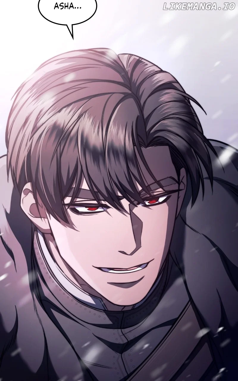 Who Kidnapped the Empress? Chapter 74 429 ch 74 104