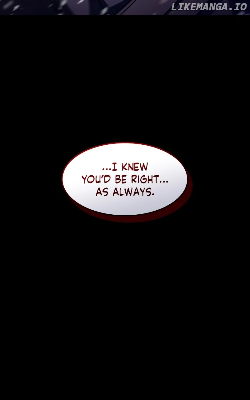 Who Kidnapped the Empress? Chapter 74 430 ch 74 105