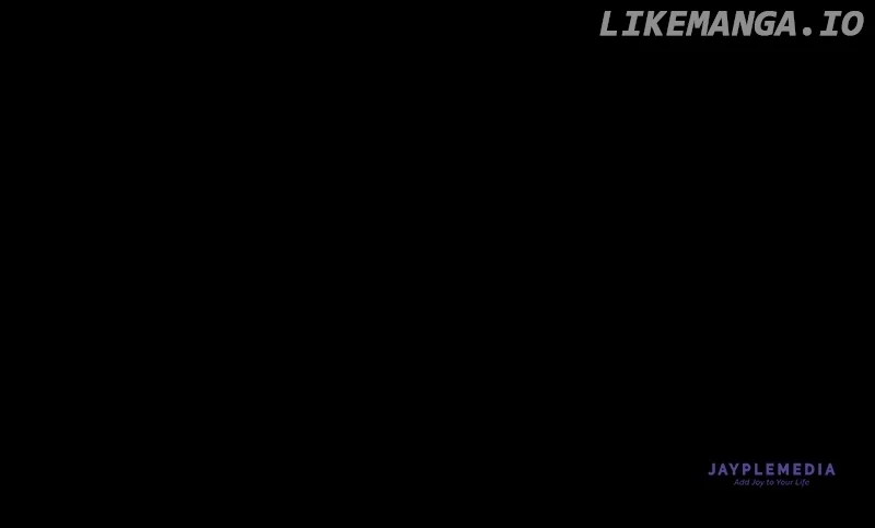 Who Kidnapped the Empress? Chapter 74 431 ch 74 106