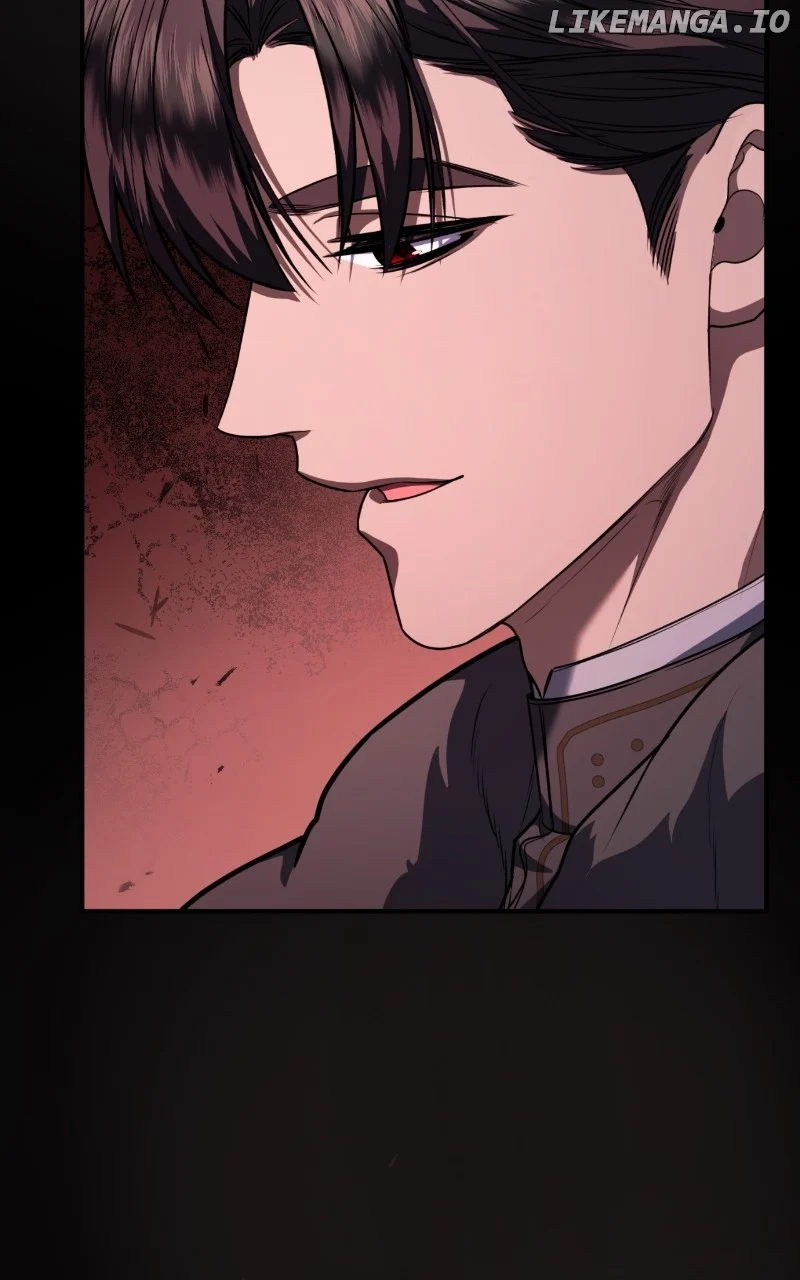 Who Kidnapped the Empress? Chapter 74 336 ch 74 11