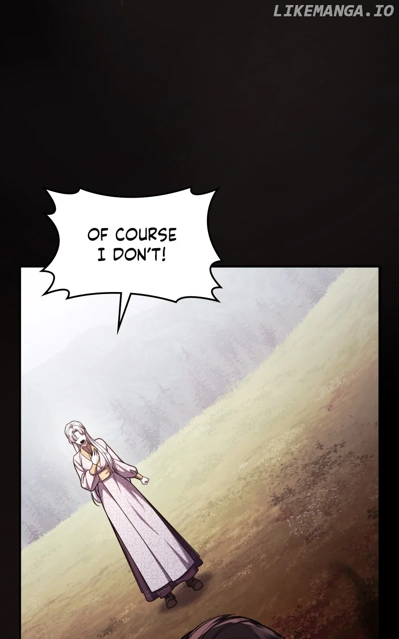 Who Kidnapped the Empress? Chapter 74 337 ch 74 12