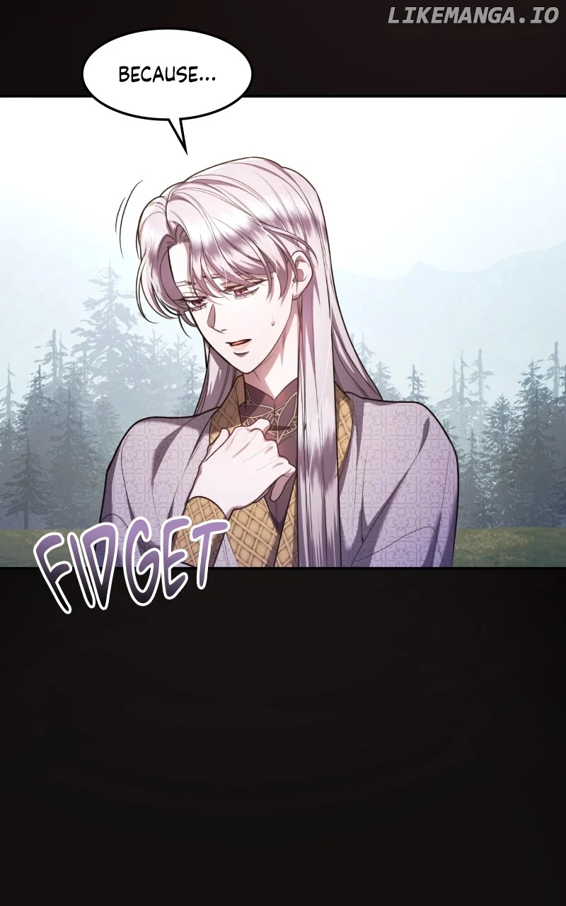 Who Kidnapped the Empress? Chapter 74 339 ch 74 14