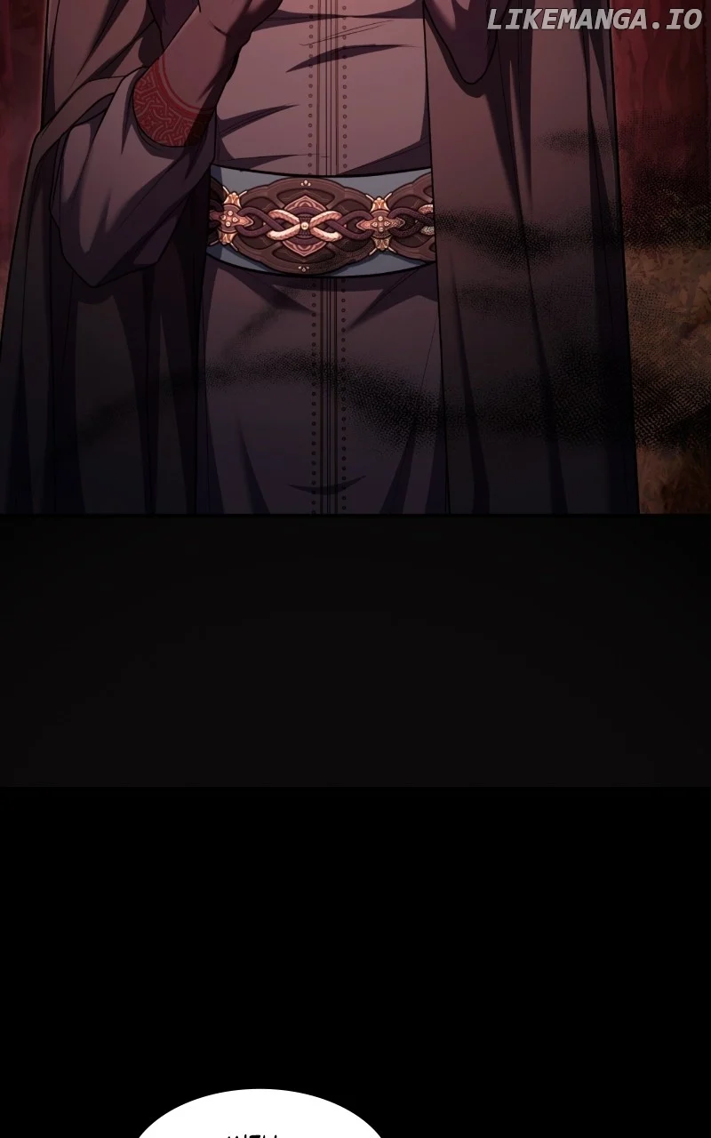 Who Kidnapped the Empress? Chapter 74 341 ch 74 16