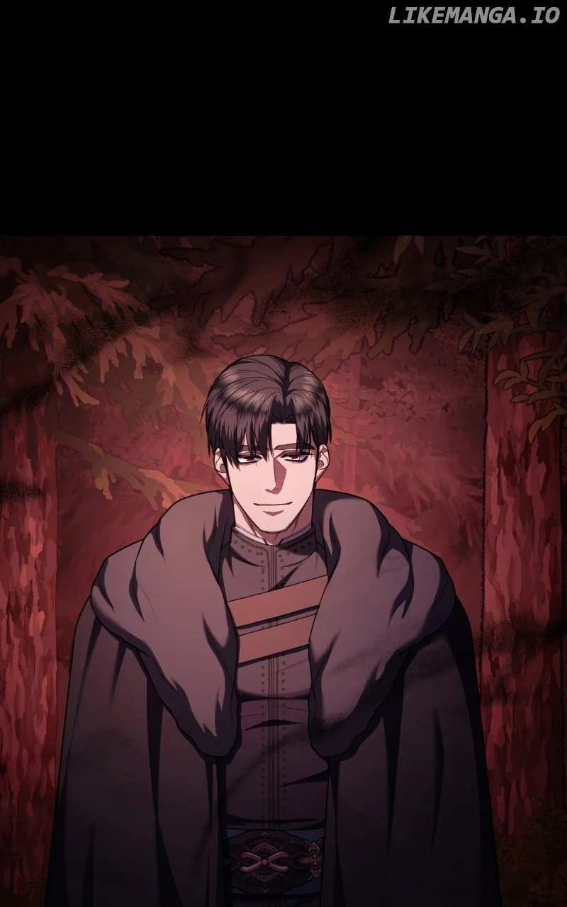 Who Kidnapped the Empress? Chapter 74 344 ch 74 19