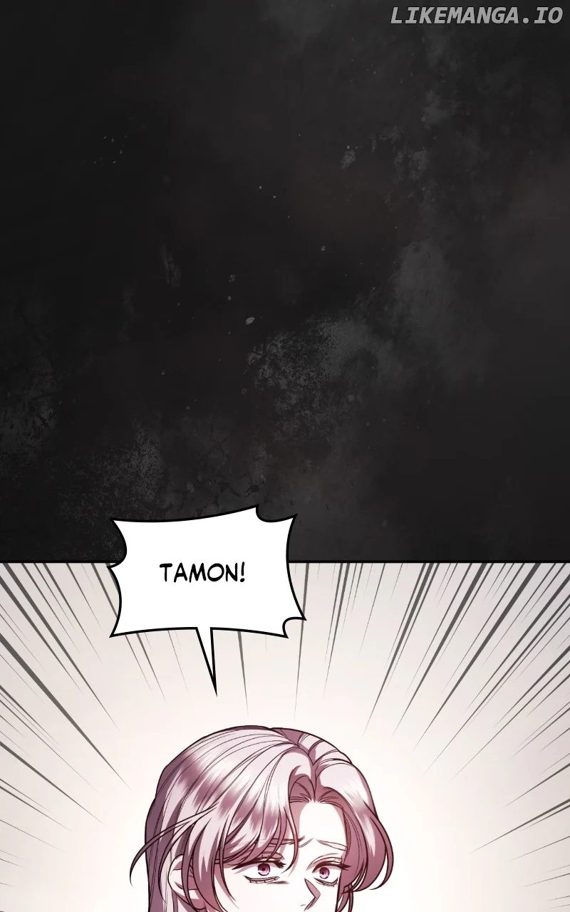 Who Kidnapped the Empress? Chapter 74 327 ch 74 2