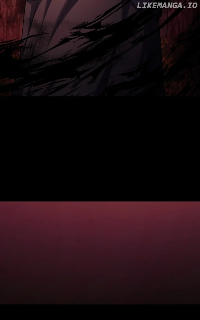 Who Kidnapped the Empress? Chapter 74 346 ch 74 21