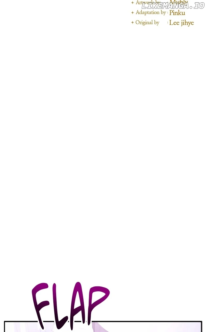 Who Kidnapped the Empress? Chapter 74 350 ch 74 25