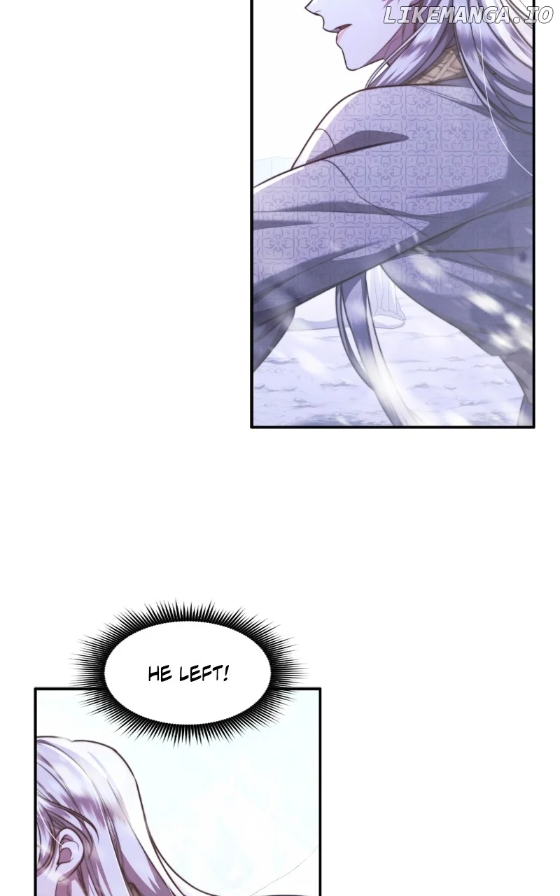 Who Kidnapped the Empress? Chapter 74 352 ch 74 27