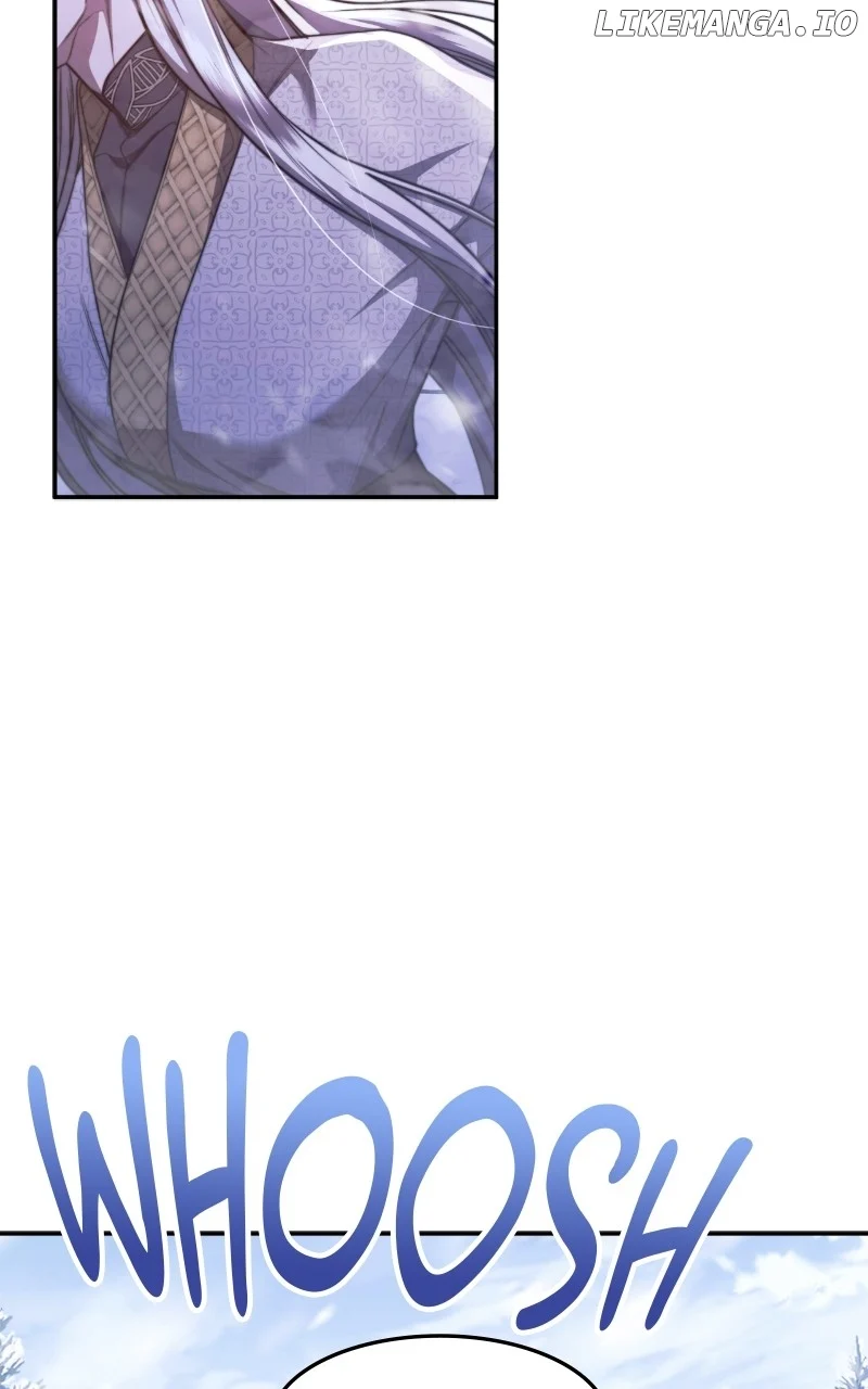 Who Kidnapped the Empress? Chapter 74 353 ch 74 28