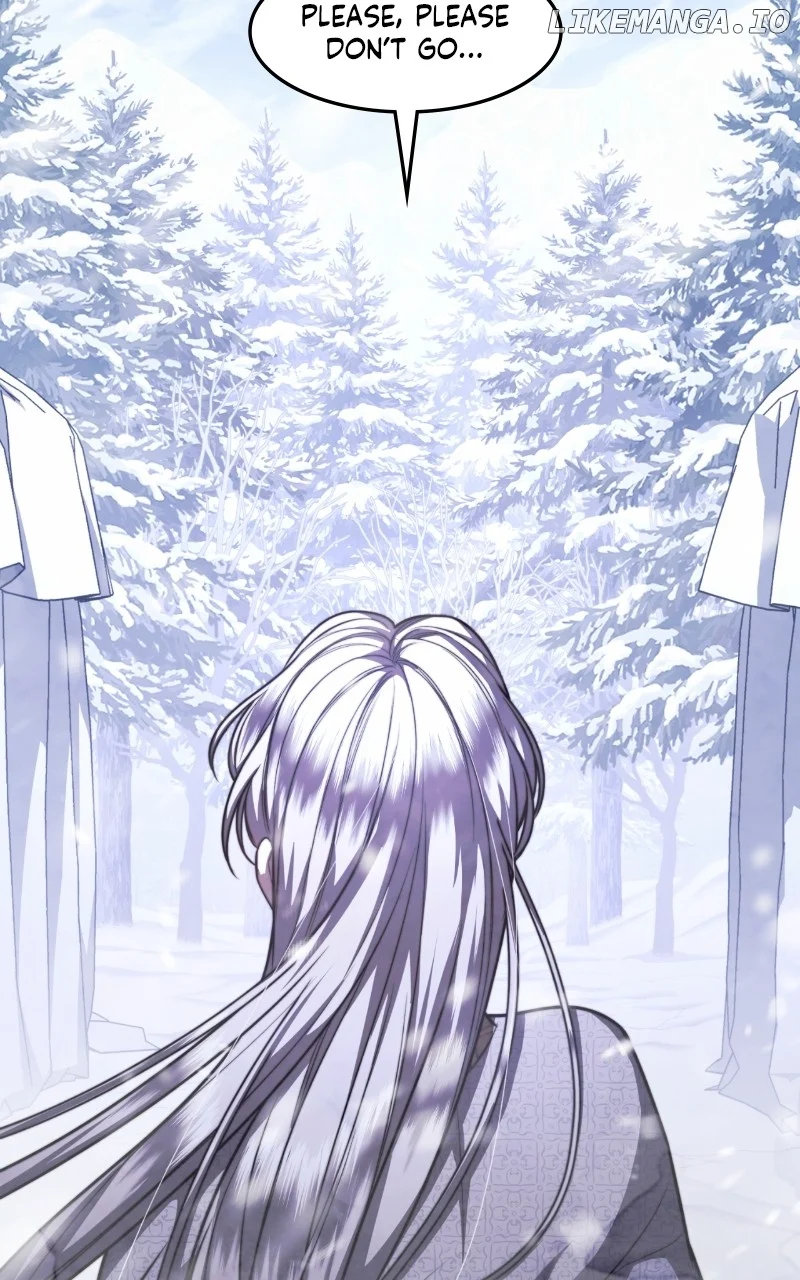 Who Kidnapped the Empress? Chapter 74 354 ch 74 29