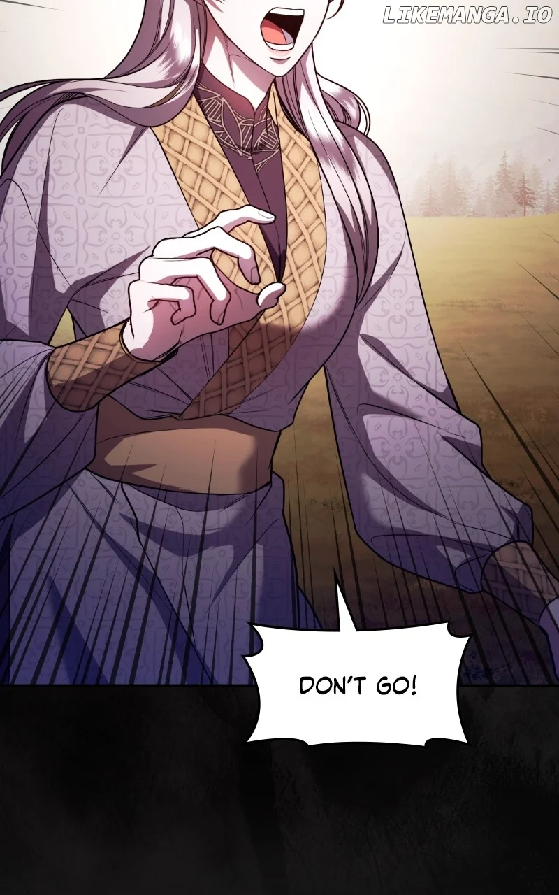 Who Kidnapped the Empress? Chapter 74 328 ch 74 3