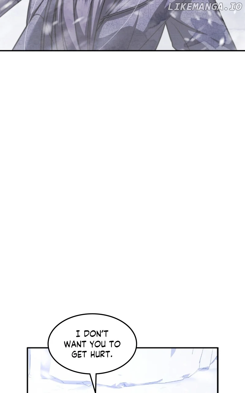 Who Kidnapped the Empress? Chapter 74 355 ch 74 30