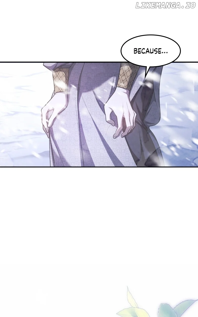 Who Kidnapped the Empress? Chapter 74 357 ch 74 32