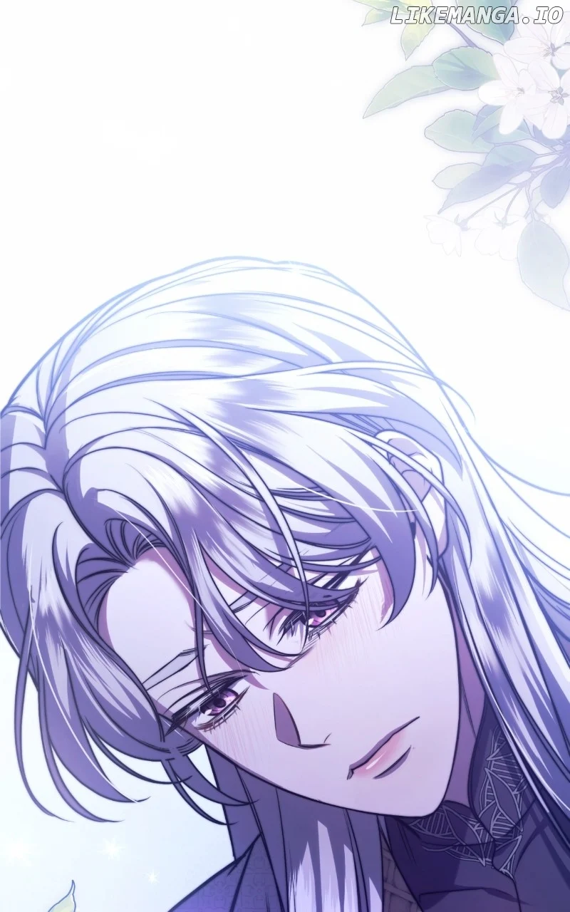 Who Kidnapped the Empress? Chapter 74 358 ch 74 33