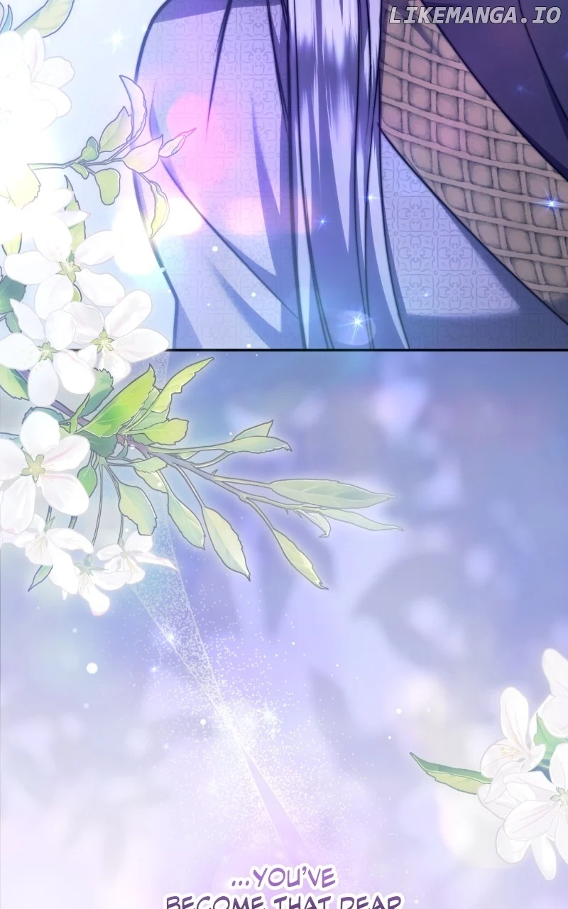 Who Kidnapped the Empress? Chapter 74 359 ch 74 34