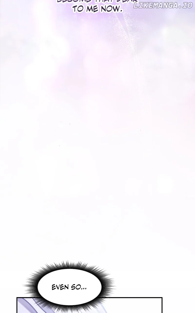 Who Kidnapped the Empress? Chapter 74 360 ch 74 35