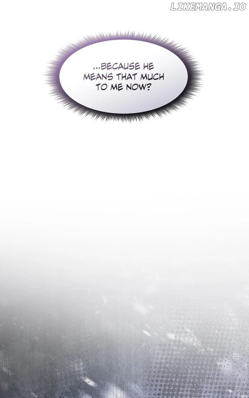 Who Kidnapped the Empress? Chapter 74 364 ch 74 39