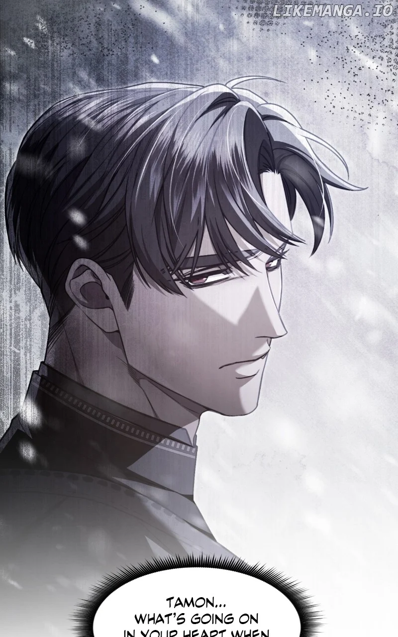 Who Kidnapped the Empress? Chapter 74 365 ch 74 40