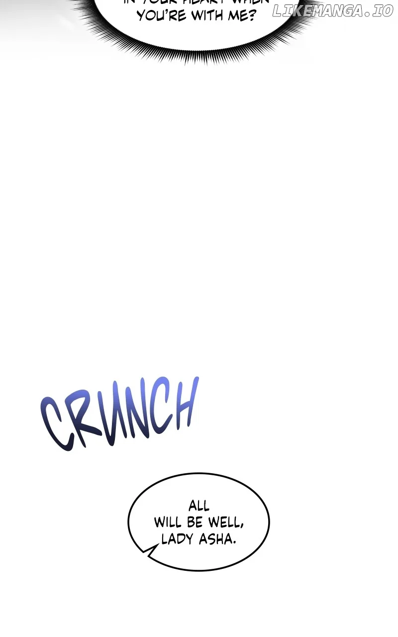 Who Kidnapped the Empress? Chapter 74 366 ch 74 41