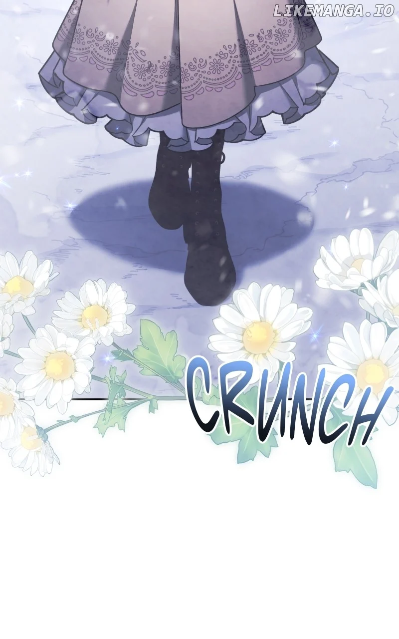 Who Kidnapped the Empress? Chapter 74 370 ch 74 45