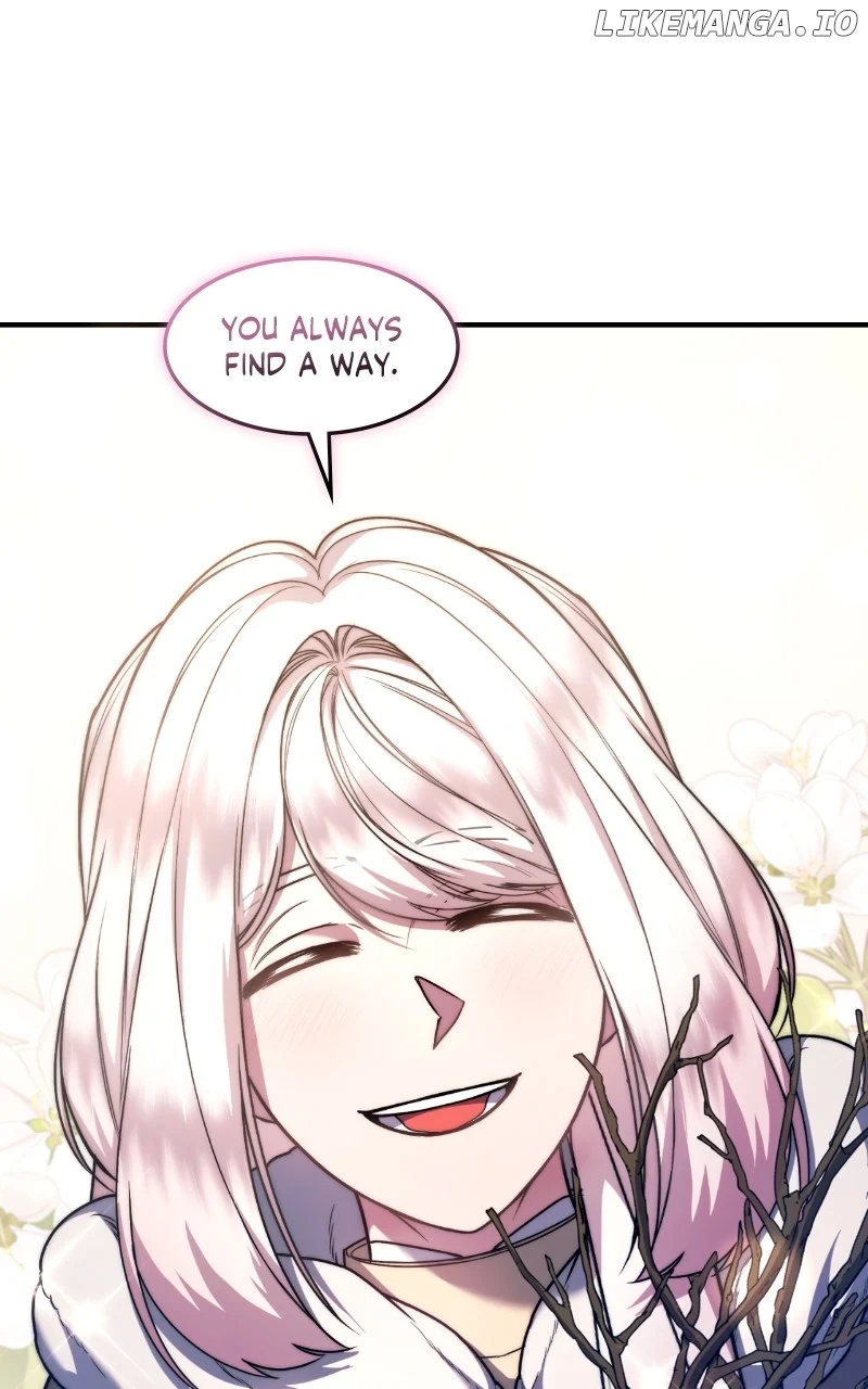 Who Kidnapped the Empress? Chapter 74 371 ch 74 46