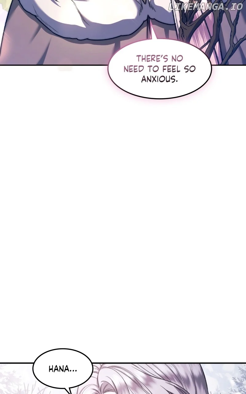 Who Kidnapped the Empress? Chapter 74 372 ch 74 47