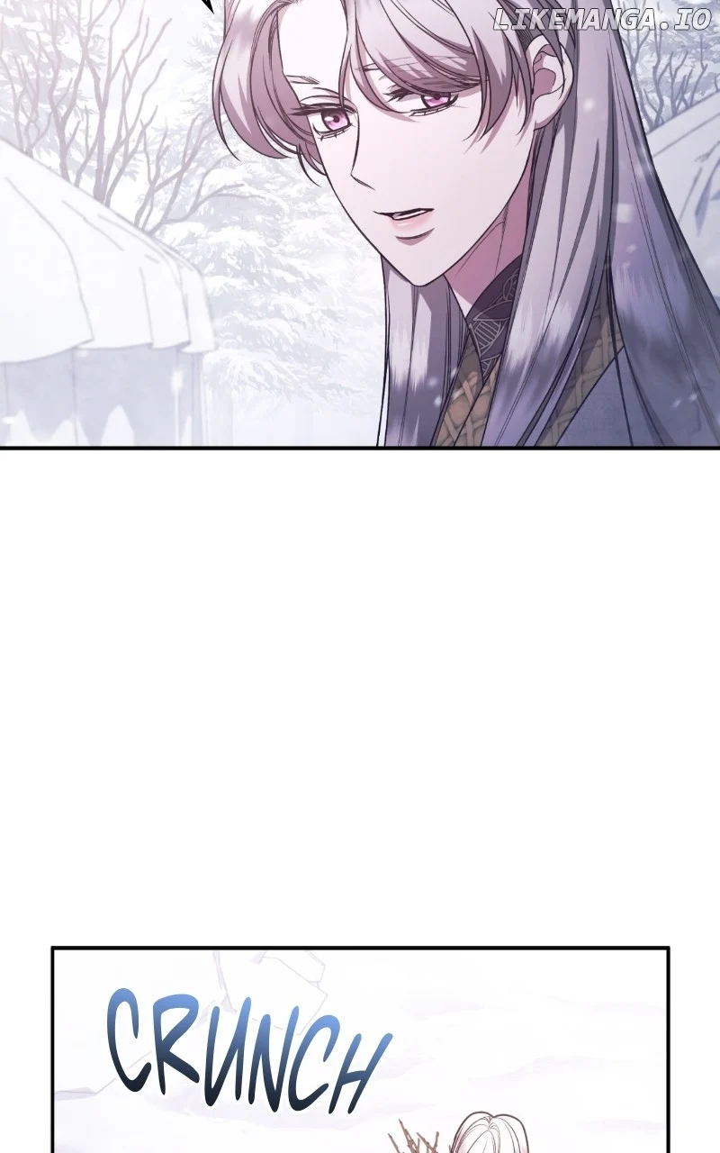 Who Kidnapped the Empress? Chapter 74 373 ch 74 48