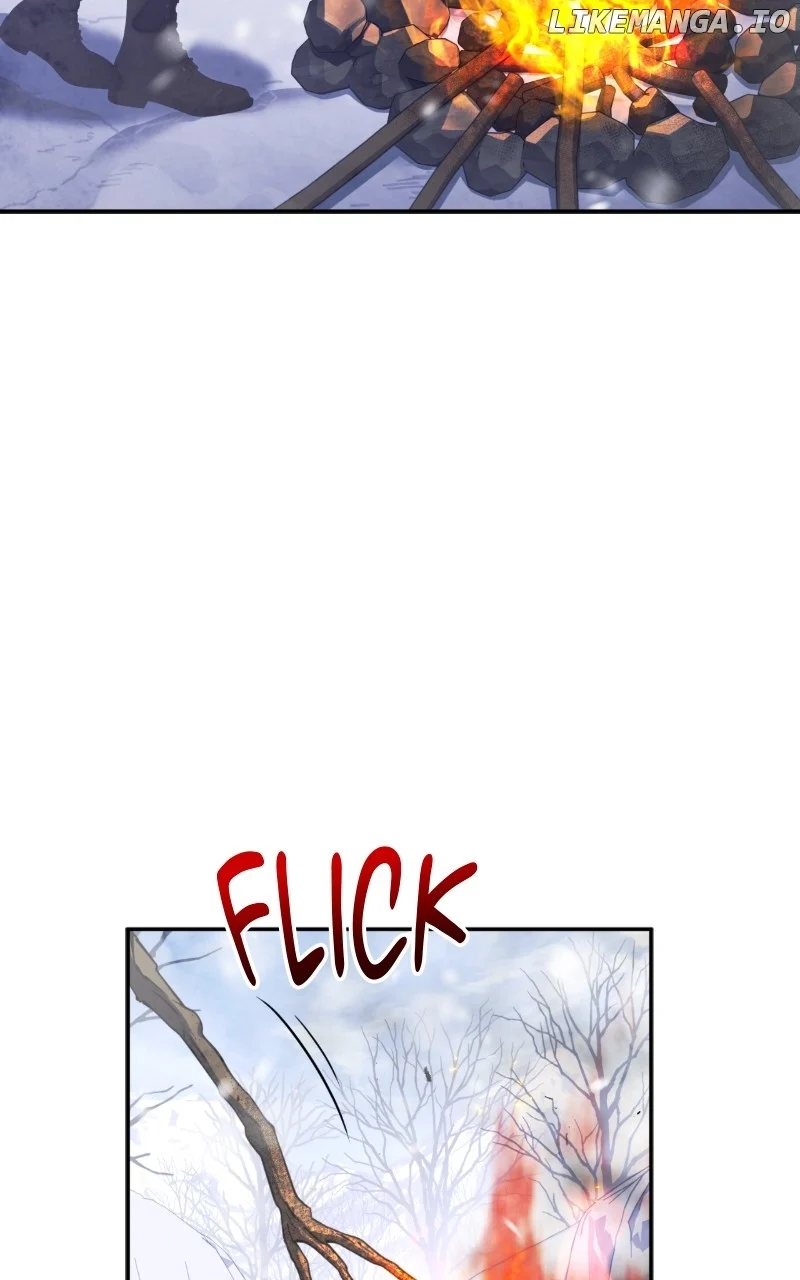 Who Kidnapped the Empress? Chapter 74 376 ch 74 51