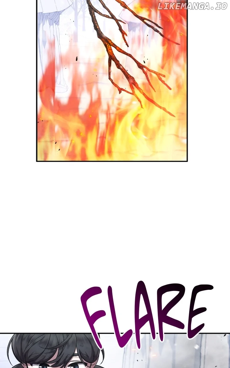 Who Kidnapped the Empress? Chapter 74 377 ch 74 52