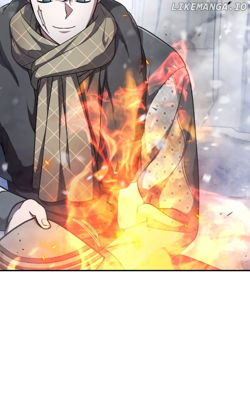 Who Kidnapped the Empress? Chapter 74 378 ch 74 53