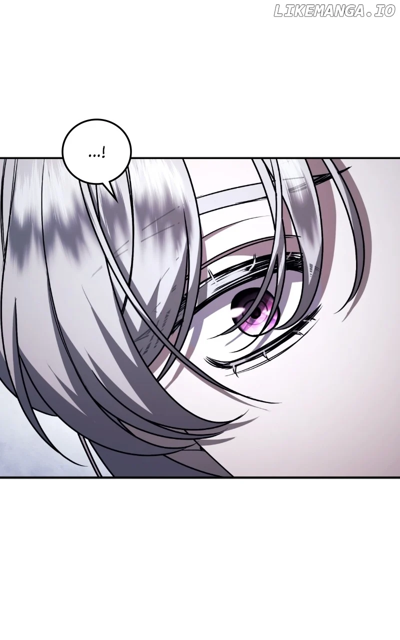 Who Kidnapped the Empress? Chapter 74 379 ch 74 54