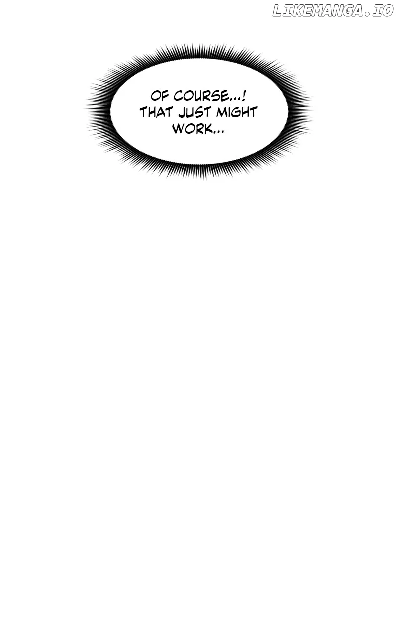 Who Kidnapped the Empress? Chapter 74 380 ch 74 55