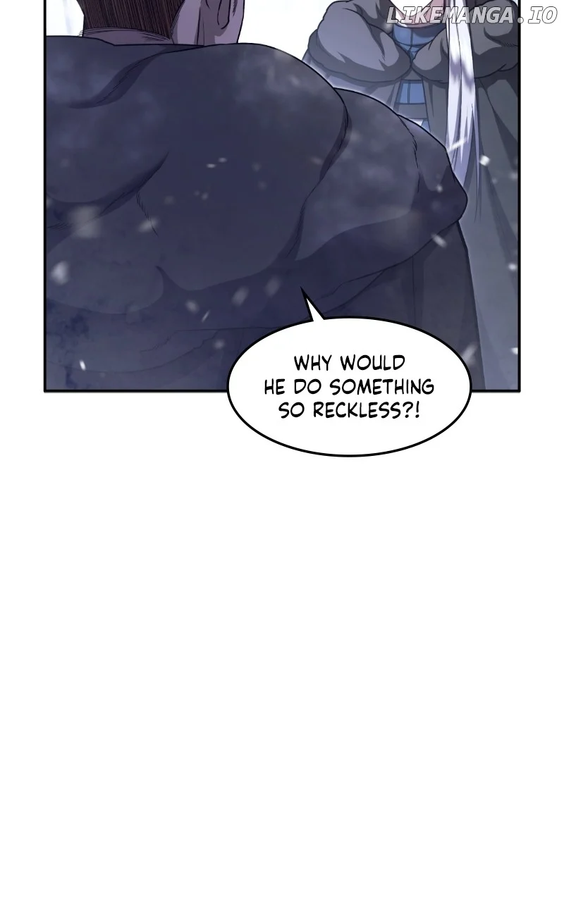 Who Kidnapped the Empress? Chapter 74 383 ch 74 58