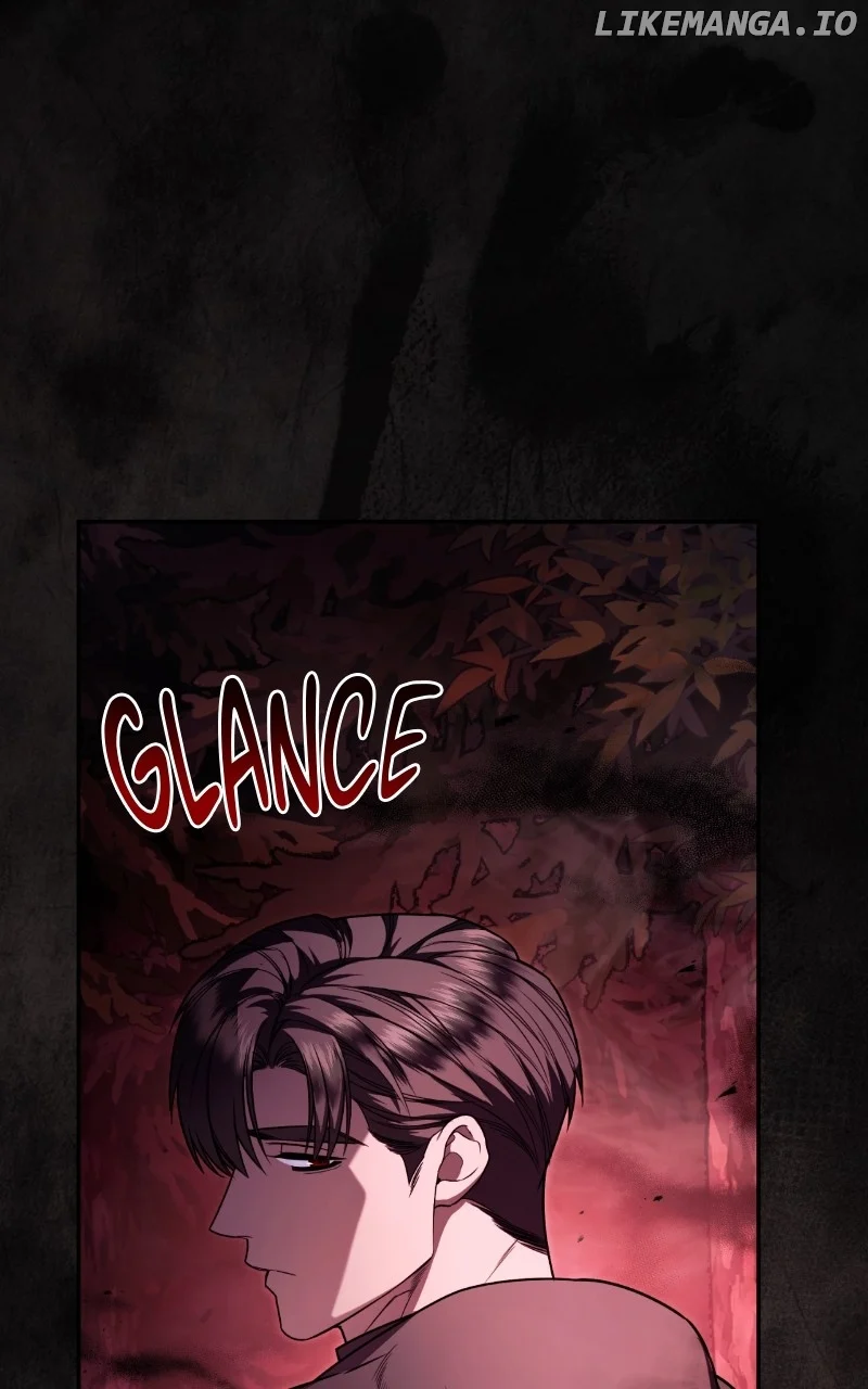 Who Kidnapped the Empress? Chapter 74 331 ch 74 6