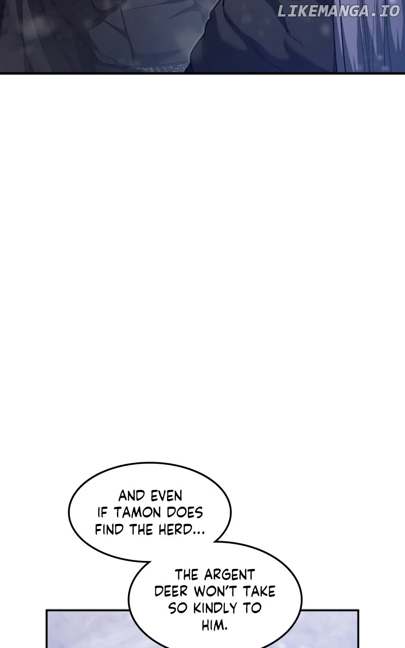 Who Kidnapped the Empress? Chapter 74 388 ch 74 63