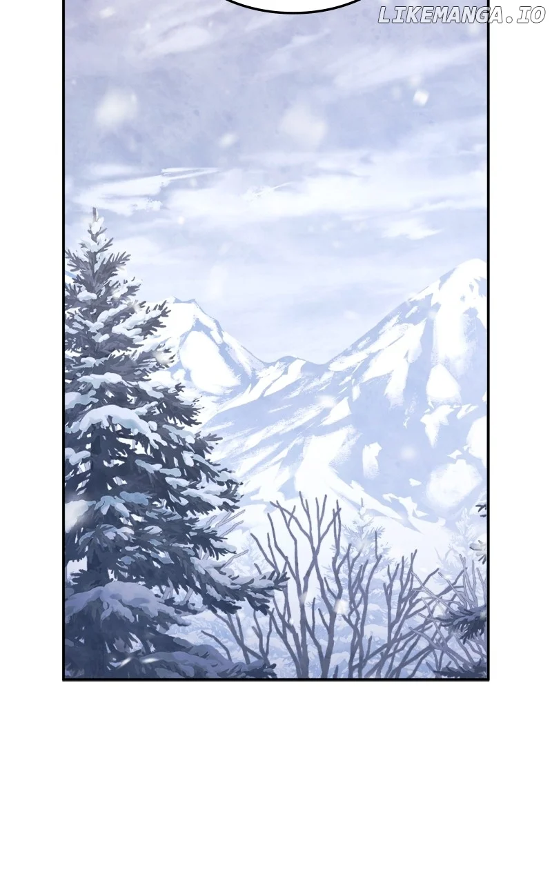 Who Kidnapped the Empress? Chapter 74 389 ch 74 64