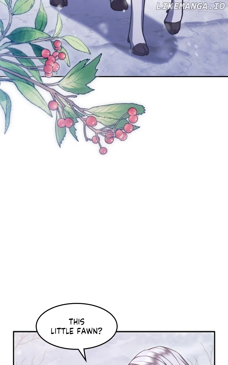 Who Kidnapped the Empress? Chapter 74 393 ch 74 68