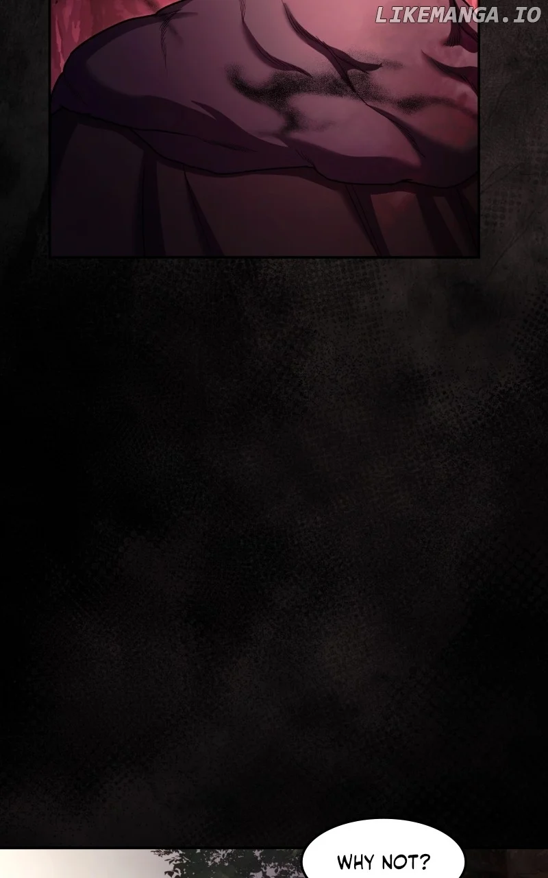 Who Kidnapped the Empress? Chapter 74 332 ch 74 7